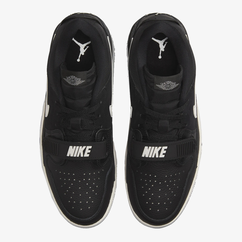 NIKE Patike Legacy 312 