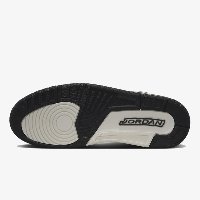 NIKE Patike Legacy 312 