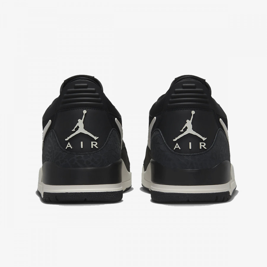 NIKE Patike Legacy 312 