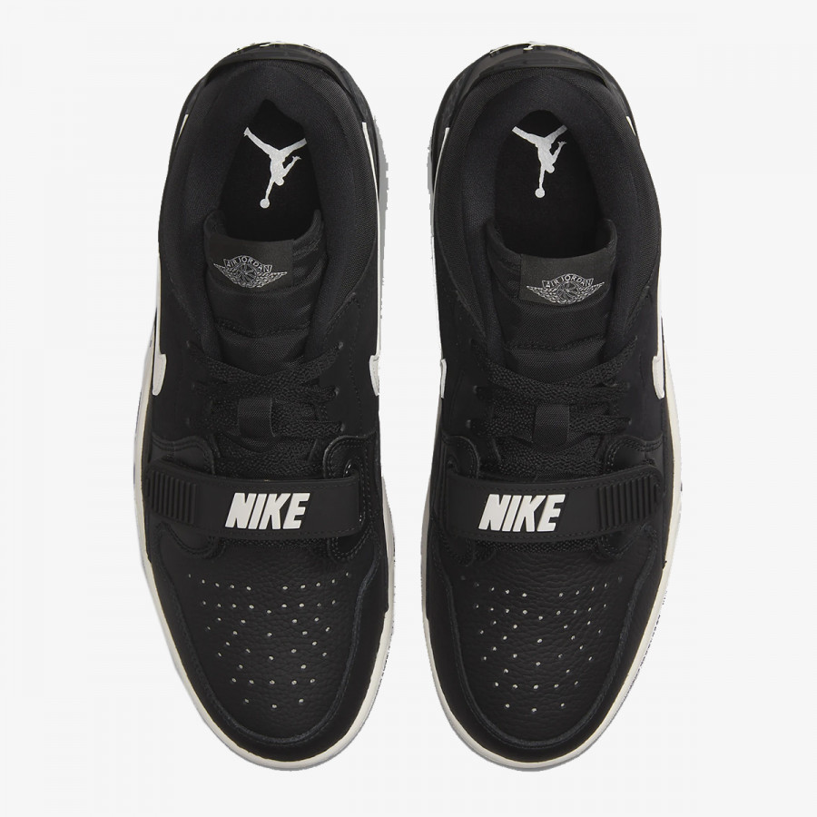 NIKE Patike Legacy 312 