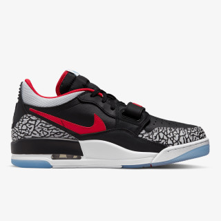 NIKE Patike Air Jordan Legacy 312 