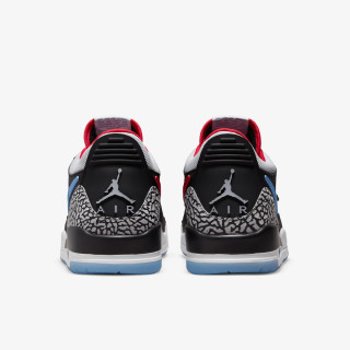 NIKE Patike Air Jordan Legacy 312 