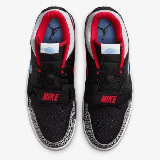 NIKE Patike Air Jordan Legacy 312 