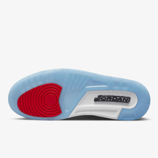 NIKE Patike Air Jordan Legacy 312 