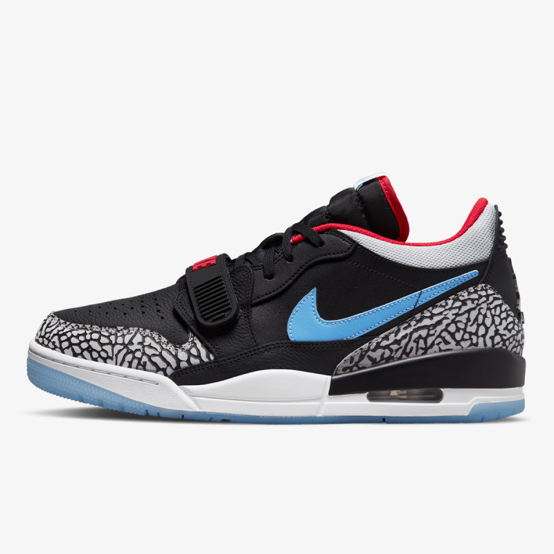 NIKE Patike Air Jordan Legacy 312 