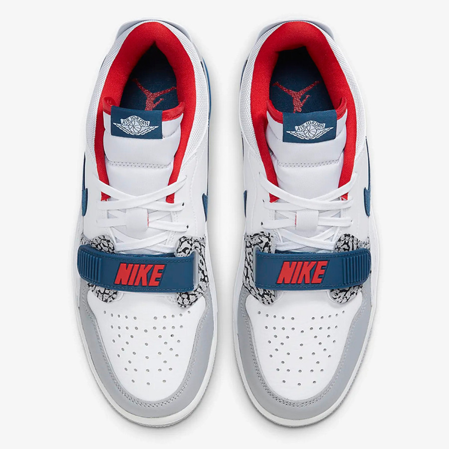 NIKE Patike AIR JORDAN LEGACY  312 