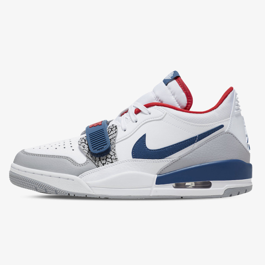 NIKE Patike AIR JORDAN LEGACY  312 