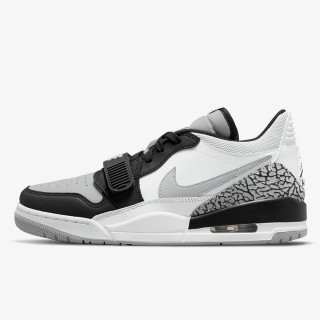 NIKE Patike Air Jordan Legacy 312 