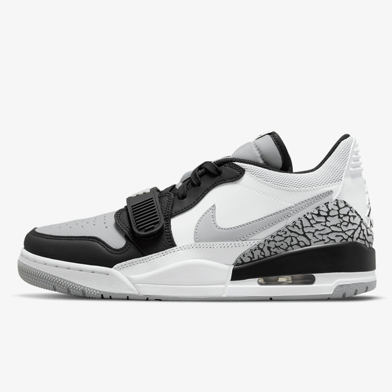 Air jordan legacy 312 cena clearance