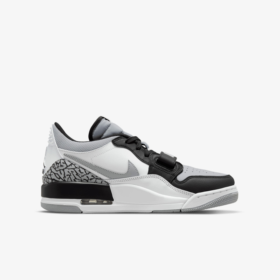 NIKE Patike Air Jordan Legacy 312 