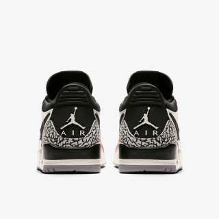 NIKE Patike AIR JORDAN LEGACY 312 