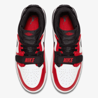 NIKE Patike AIR JORDAN LEGACY 312 