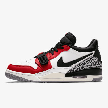 NIKE Patike AIR JORDAN LEGACY 312 