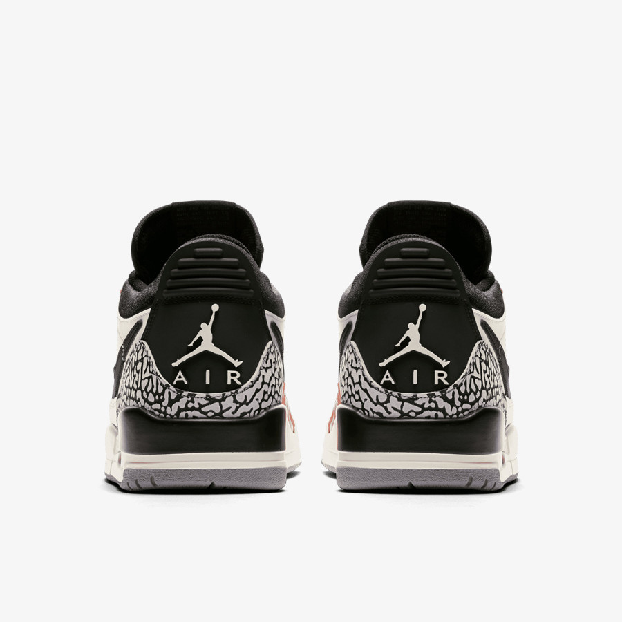 NIKE Patike AIR JORDAN LEGACY 312 