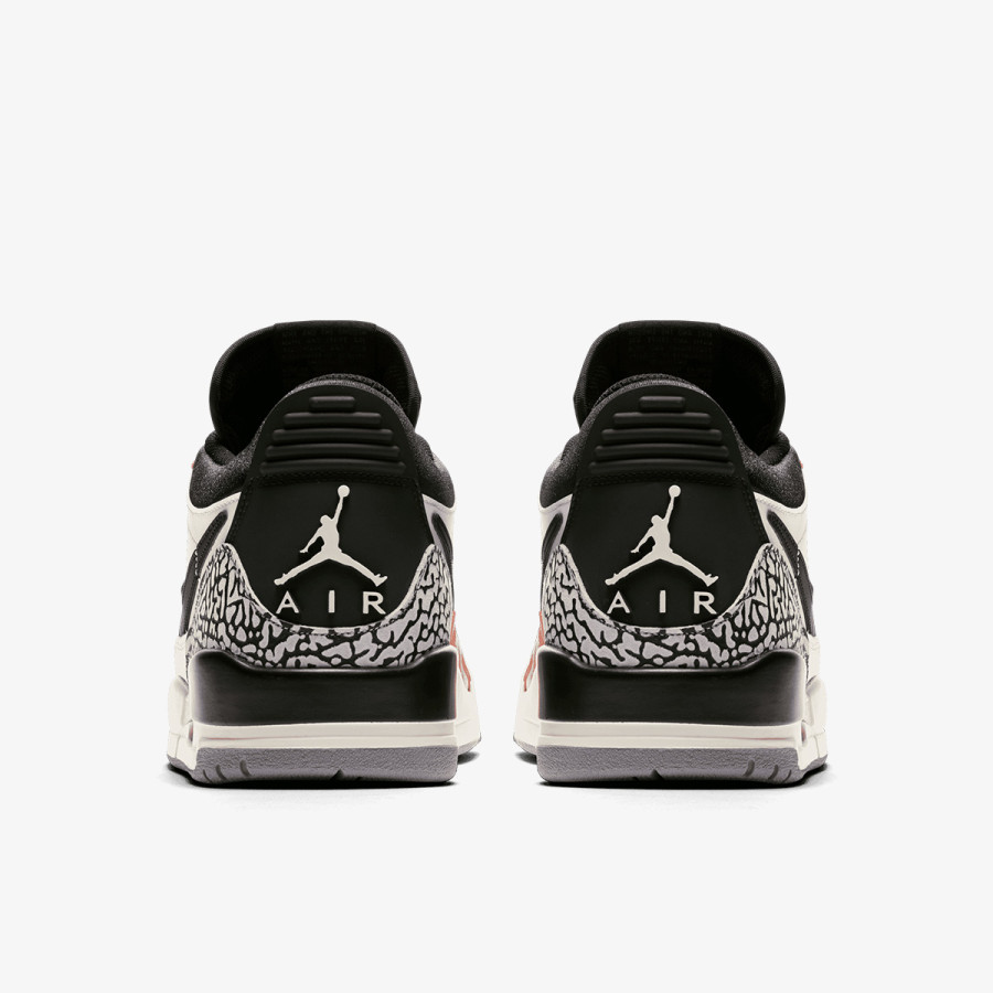 NIKE Patike AIR JORDAN LEGACY 312 