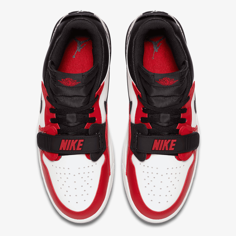 NIKE Patike AIR JORDAN LEGACY 312 