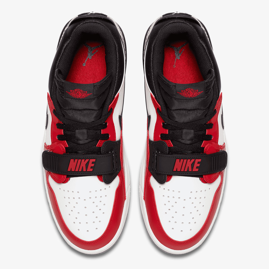 NIKE Patike AIR JORDAN LEGACY 312 