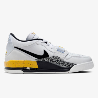 NIKE Patike AIR JORDAN LEGACY 312 