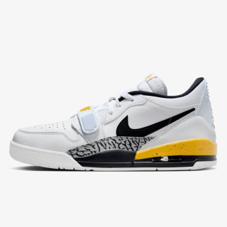 NIKE Patike AIR JORDAN LEGACY 312 