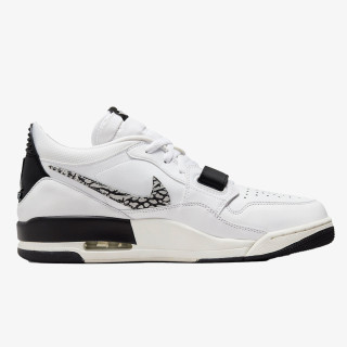 NIKE Patike Legacy 312 
