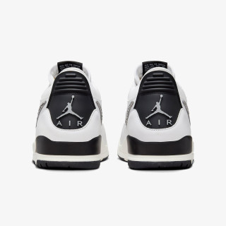 NIKE Patike Legacy 312 