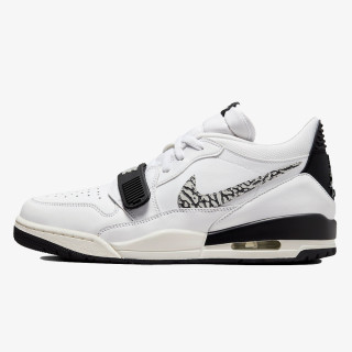 NIKE Patike Legacy 312 