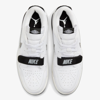 NIKE Patike Legacy 312 