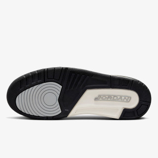 NIKE Patike Legacy 312 