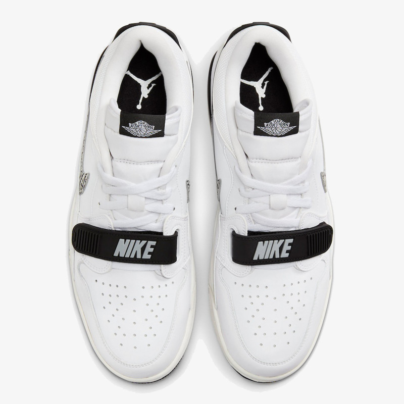 NIKE Patike Legacy 312 