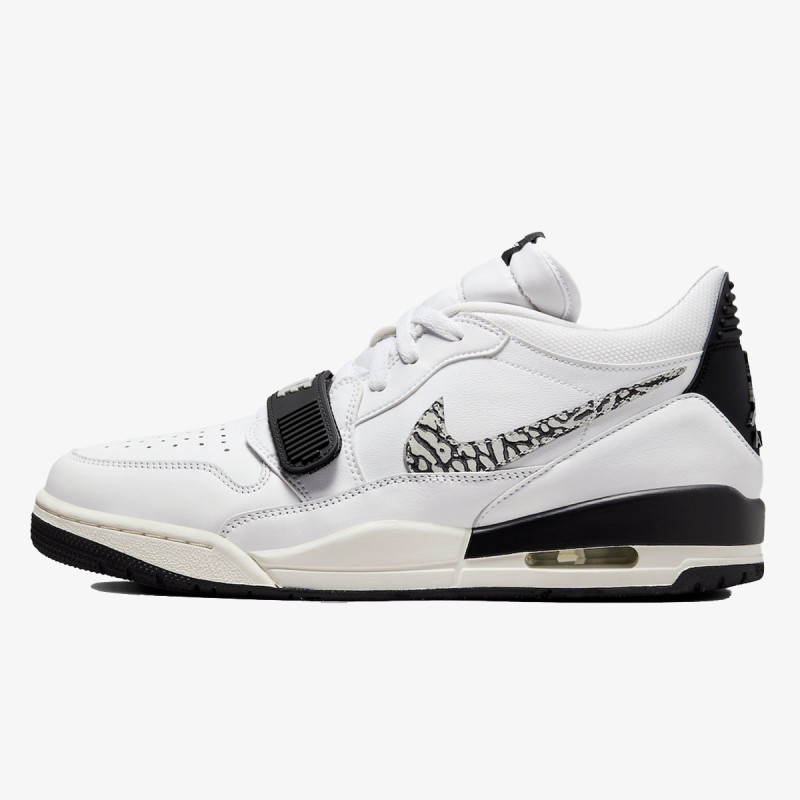 NIKE Patike Legacy 312 