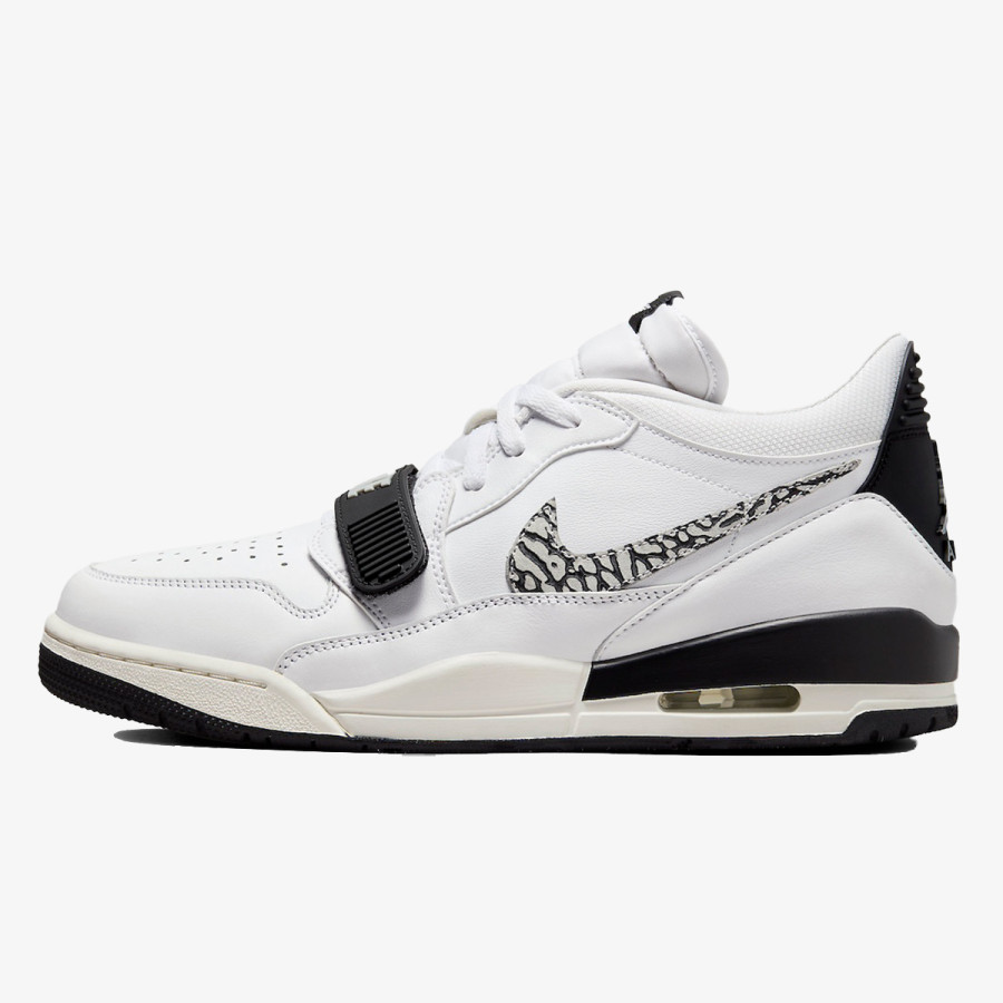 NIKE Patike Legacy 312 