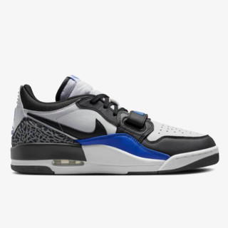 NIKE Patike Air Jordan Legacy 312 Low 
