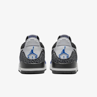 NIKE Patike Air Jordan Legacy 312 Low 