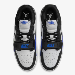 NIKE Patike Air Jordan Legacy 312 Low 