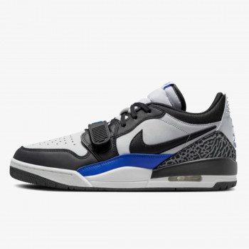 NIKE Patike Air Jordan Legacy 312 Low 