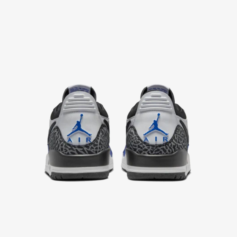 NIKE Patike Air Jordan Legacy 312 Low 
