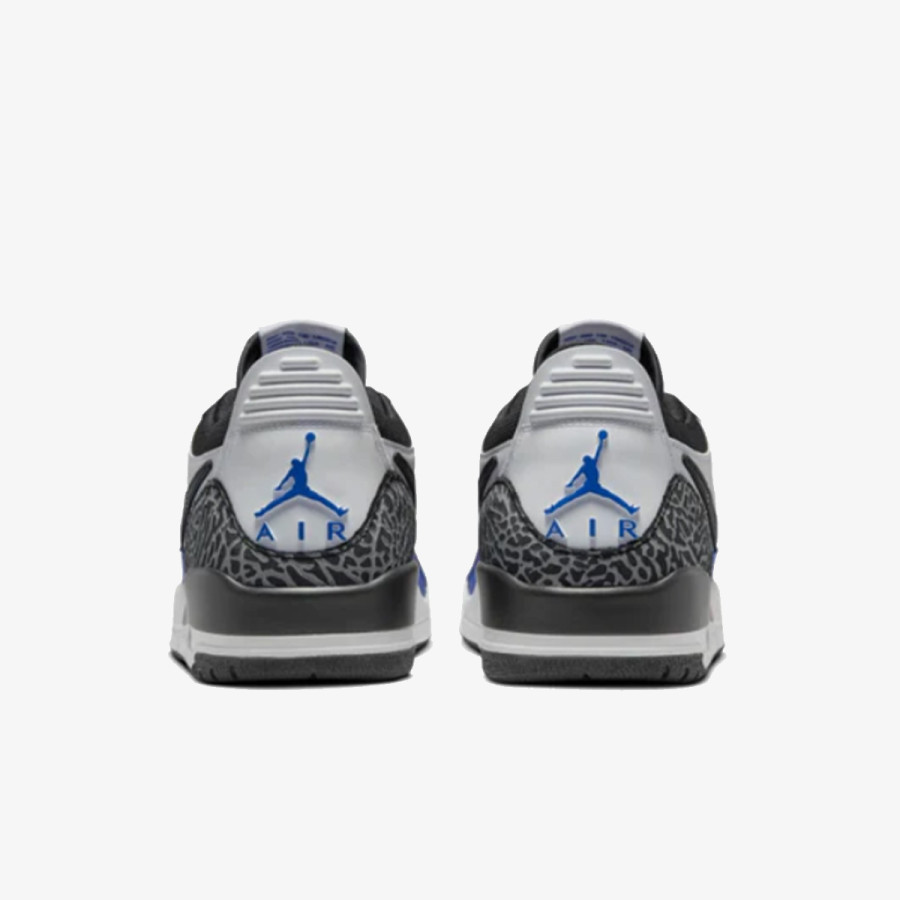 NIKE Patike Air Jordan Legacy 312 Low 