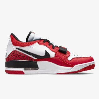 NIKE Patike Air Jordan Legacy 312 