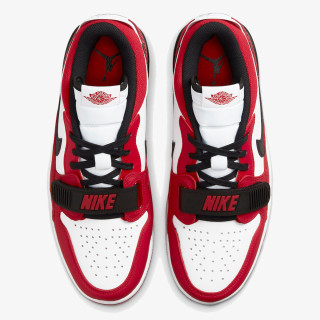 NIKE Patike Air Jordan Legacy 312 