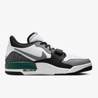 NIKE Patike Air Jordan Legacy 312 Low 