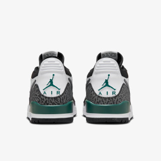 NIKE Patike Air Jordan Legacy 312 Low 