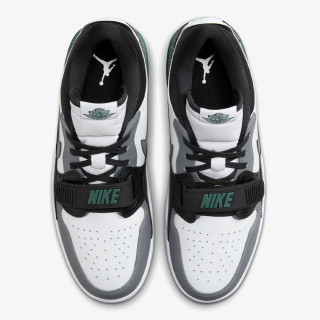 NIKE Patike Air Jordan Legacy 312 Low 