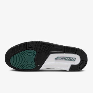 NIKE Patike Air Jordan Legacy 312 Low 