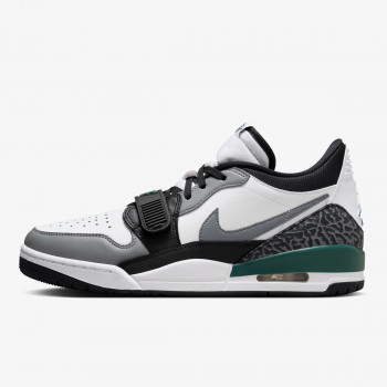 NIKE Patike Air Jordan Legacy 312 Low 