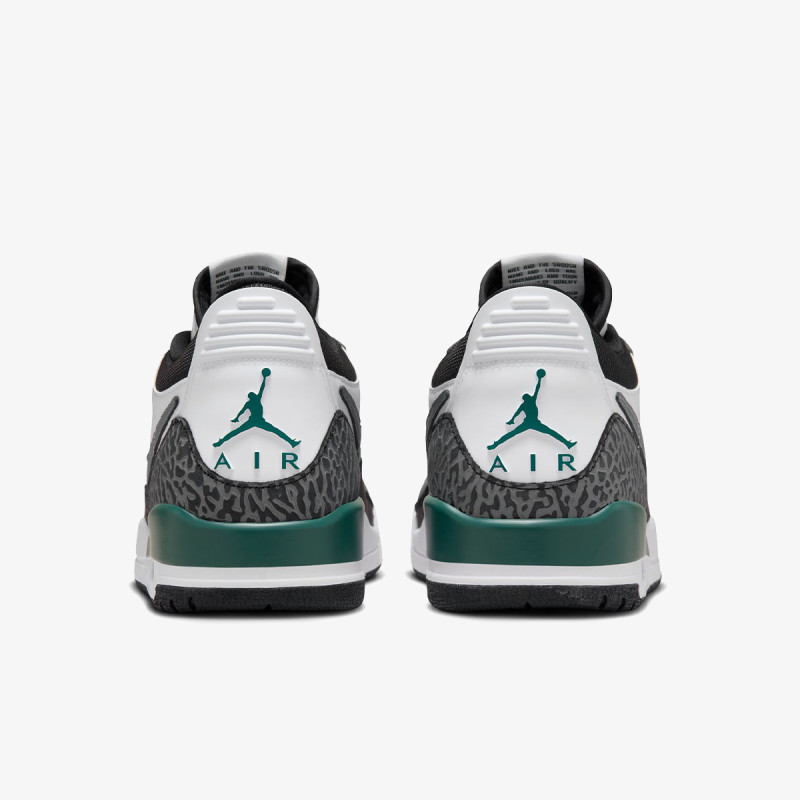 NIKE Patike Air Jordan Legacy 312 Low 