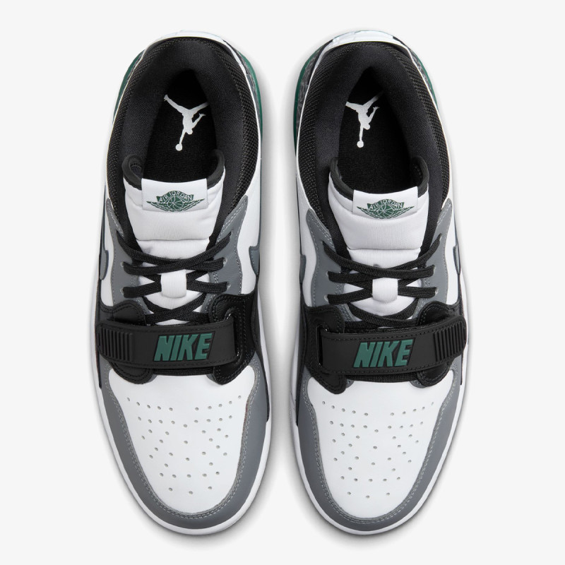 NIKE Patike Air Jordan Legacy 312 Low 