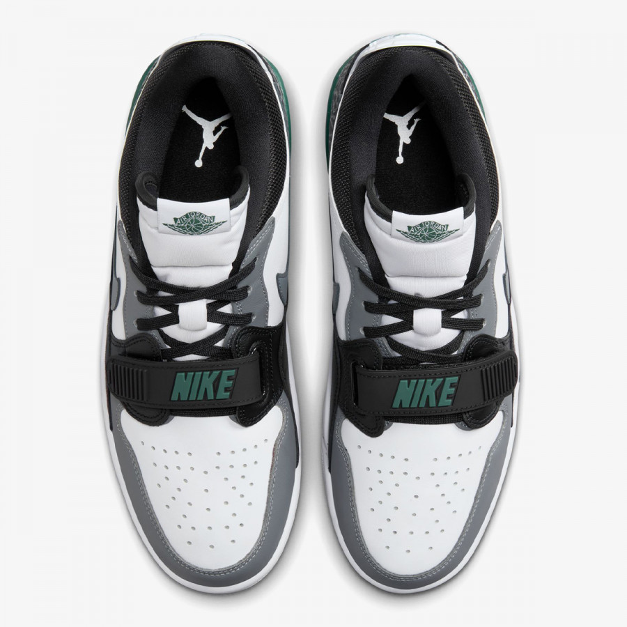 NIKE Patike Air Jordan Legacy 312 Low 