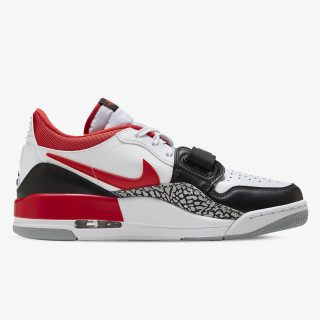 NIKE Patike Air Jordan Legacy 312 