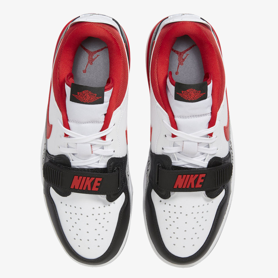 NIKE Patike Air Jordan Legacy 312 