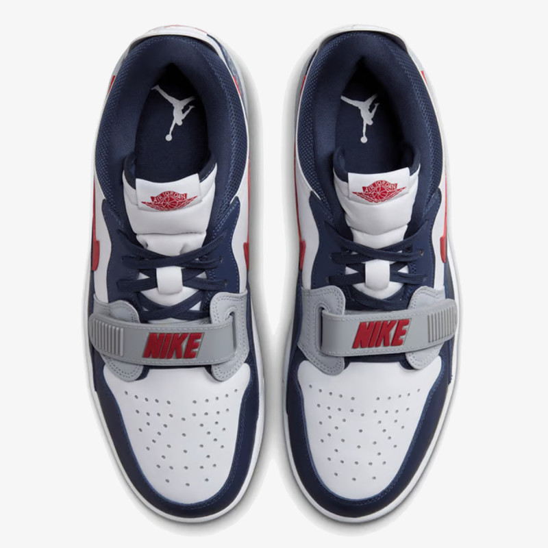NIKE Patike Air Jordan Legacy 312 Low 